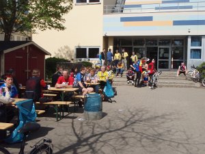 RTF Buxtehude 144